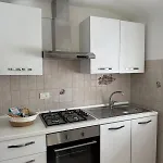 דירה Il Piccolo Giardino לבנטו