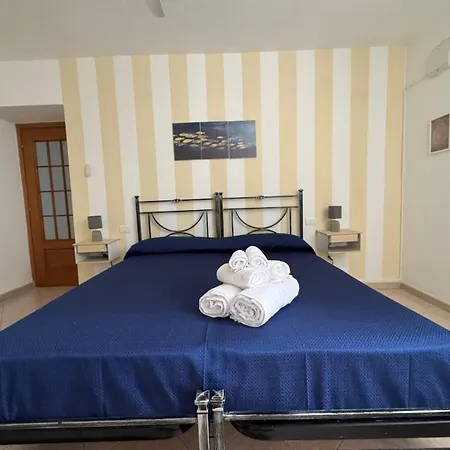 Il Piccolo Giardino *