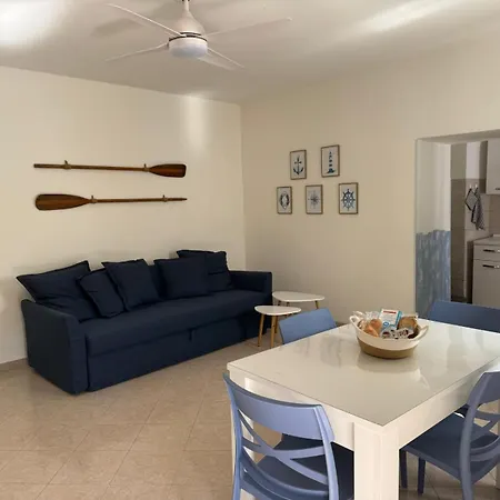 Il Piccolo Giardino *