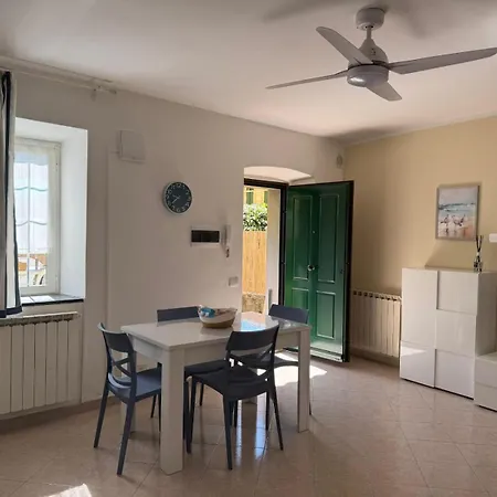 Il Piccolo Giardino *